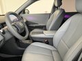 2026 Evolute i-Joy II, чёрный, 3124000 рублей - вид 8