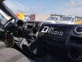 2024 ГАЗ ГАЗель Next, белый, 1865750 рублей - вид 4