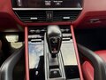 2021 Porsche Cayenne GTS III, чёрный, 11500000 рублей - вид 11