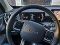 2024 Haval H5 II, серый, 3555555 рублей - вид 5