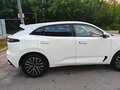 2023 Changan UNI-K, белый, 2550000 рублей - вид 6