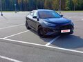2023 JAC J7 I, чёрный, 1550000 рублей