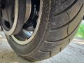2012 Harley-Davidson Street Glide, чёрный, 950000 рублей - вид 6