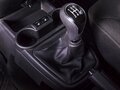 2024 Lada (ВАЗ) Granta I Рестайлинг, серый - вид 9