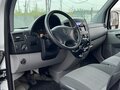 2012 Mercedes-Benz Sprinter, белый, 3790000 рублей - вид 8