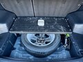 2010 Hyundai ix35 I, синий, 1320000 рублей - вид 9
