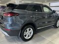 2026 Belgee X70 I Рестайлинг, серый, 2839990 рублей - вид 2