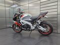 2018 Aprilia Tuono V4, серый, 950000 рублей - вид 5