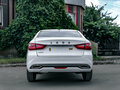 2026 Lada (ВАЗ) Vesta I Рестайлинг (NG), белый, 1650000 рублей - вид 3