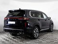 2024 Exeed VX I Рестайлинг, чёрный, 3299000 рублей - вид 4