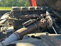 2006 Scania 4-Series, красный, 750000 рублей - вид 8