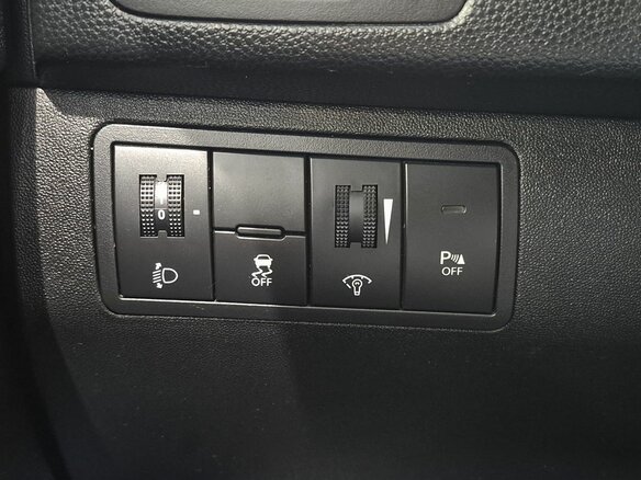 2012 Kia Venga I, красный, 709000 рублей - вид 17