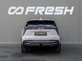 2024 Geely Atlas II, белый, 3099000 рублей - вид 3