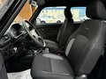 2026 Lada (ВАЗ) Niva Legend I, чёрный, 1258000 рублей - вид 8
