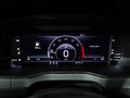 2020 Skoda Superb III Рестайлинг, серый, 2726777 рублей - вид 11