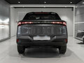 2026 Omoda C5 II, серый, 2629000 рублей - вид 5