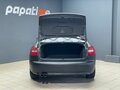 2002 Audi A6 II (C5) Рестайлинг, чёрный, 399000 рублей - вид 3