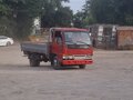 2007 FAW 10xx, красный, 500000 рублей - вид 2