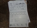 2014 Ducati Monster 1200, красный, 850000 рублей - вид 2