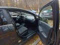 2014 Kia Cerato III, чёрный, 1170000 рублей - вид 7