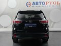 2014 Toyota Highlander III (XU50), чёрный, 2686000 рублей - вид 3