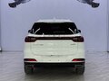 2022 Chery Tiggo 7 Plus I, белый, 1650000 рублей - вид 4