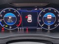 2020 Skoda Karoq I, серый - вид 8