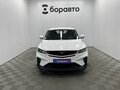 2024 Belgee X50, белый, 1549000 рублей - вид 2
