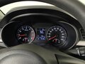 2019 Kia Rio IV, белый, 1195000 рублей - вид 6
