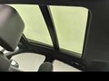2017 Kia Optima IV, серый, 1630000 рублей - вид 9