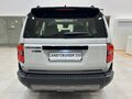 2026 Toyota Land Cruiser Prado 250 Series, белый, 12490000 рублей - вид 5