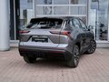 2026 Jetour Dashing I, серый, 2949900 рублей - вид 3