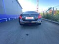2010 Nissan Teana II (J32), серый, 830000 рублей - вид 2