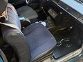 1986 Lada (ВАЗ) 2104 5-speed, зелёный, 104400 рублей - вид 4