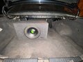 2009 Vortex Estina I, чёрный, 320000 рублей - вид 4