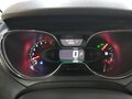 2019 Renault Kaptur I, серый, 900000 рублей - вид 9