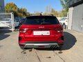 2022 Kia Rio X IV Рестайлинг, красный, 1969982 рублей - вид 7