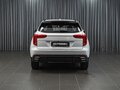 2024 Haval Jolion I Рестайлинг, белый, 1689000 рублей - вид 3