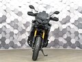 2023 Yamaha Tracer 9, чёрный, 1499000 рублей - вид 4