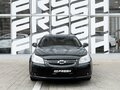 2008 Chevrolet Epica V250, чёрный, 540000 рублей - вид 2