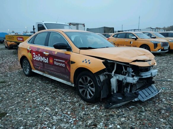 2023 Kaiyi E5, белый, 722000 рублей - вид 1