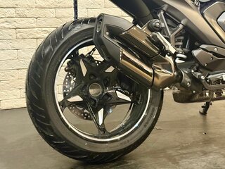 2026 BMW R 1300 RS, серый, 2957000 рублей, вид 5