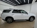 2021 Hyundai Palisade I, белый, 4480000 рублей - вид 2