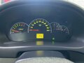 2011 Lada (ВАЗ) Priora I, чёрный - вид 9