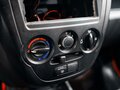 2013 Lada (ВАЗ) Granta I, синий, 395000 рублей - вид 11