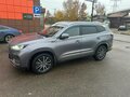 2022 Chery Tiggo 8 Pro Max I, синий, 2480000 рублей - вид 2