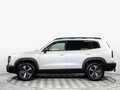 2024 Haval Dargo X I, белый, 2228000 рублей - вид 5