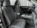 2019 Haval F7 I, чёрный, 1534000 рублей - вид 6