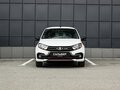 2026 Lada (ВАЗ) Granta Sport I Рестайлинг, белый, 1561000 рублей - вид 6