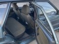 2006 Lada (ВАЗ) 2115, зелёный, 200000 рублей - вид 8